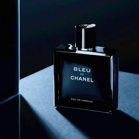 bleu de chanel parfum near me